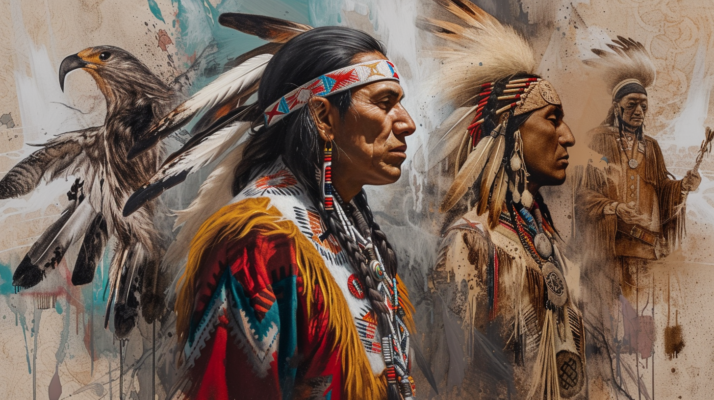 Sioux