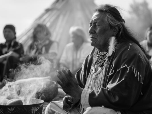 A Rich Cultural Legacy